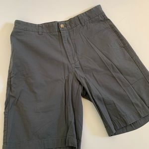 Vineyard Vines Mens Club Shorts